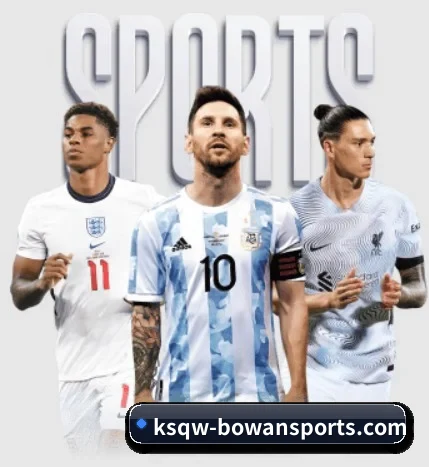 用内容积累长期价值 - 长期内容价值积累
