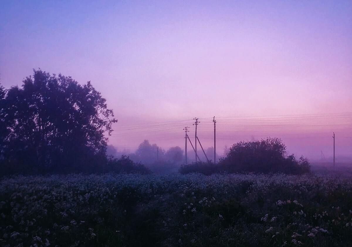 博万体育-【夜读】就科曼这情商，你还想要梅西怎样？！